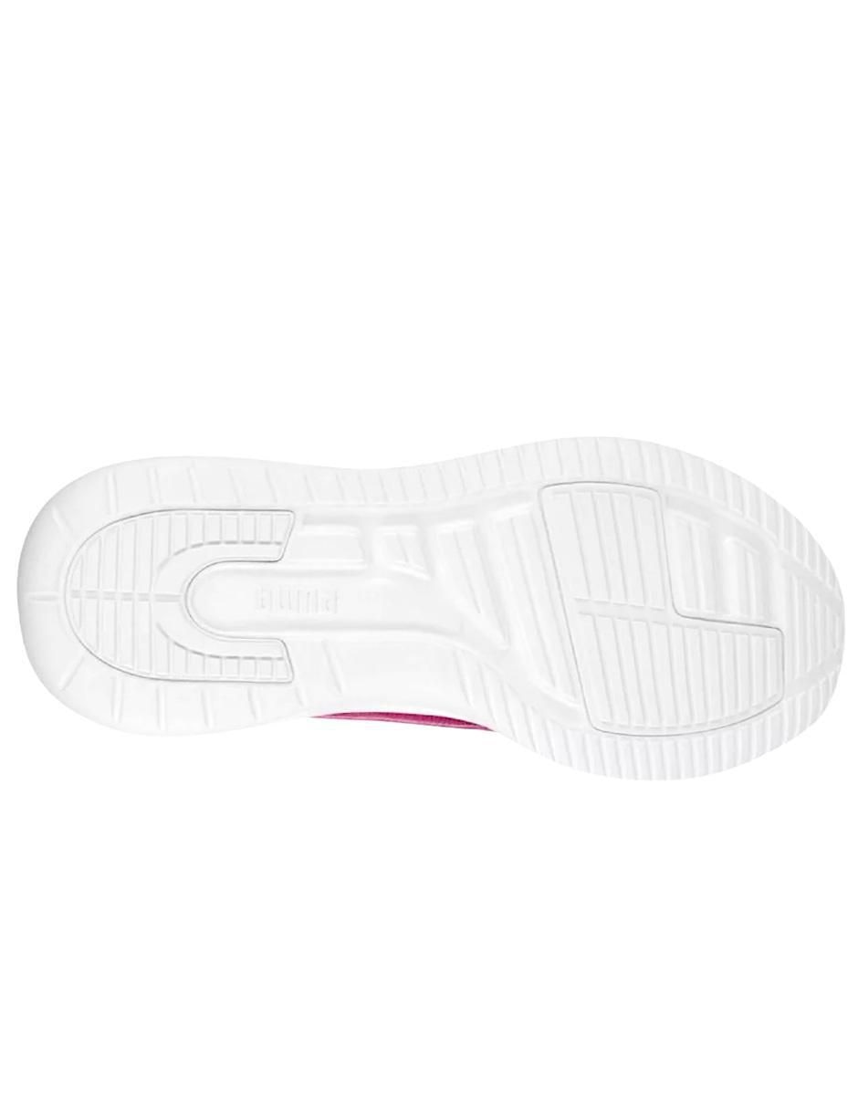 Tenis Running para mujer