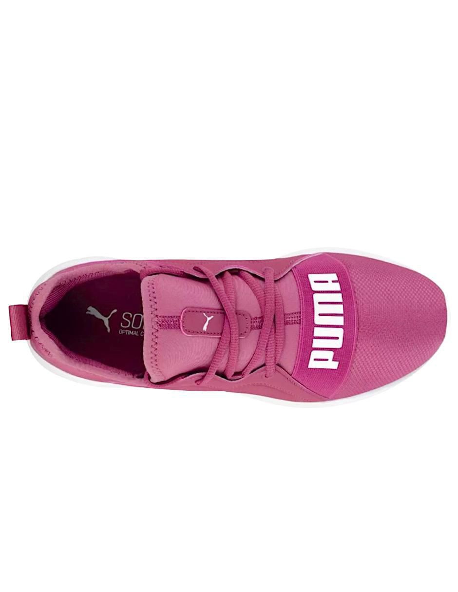 Tenis Running para mujer
