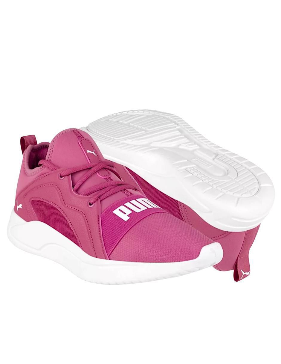 Tenis Running para mujer