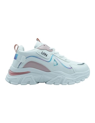 Tenis para mujer