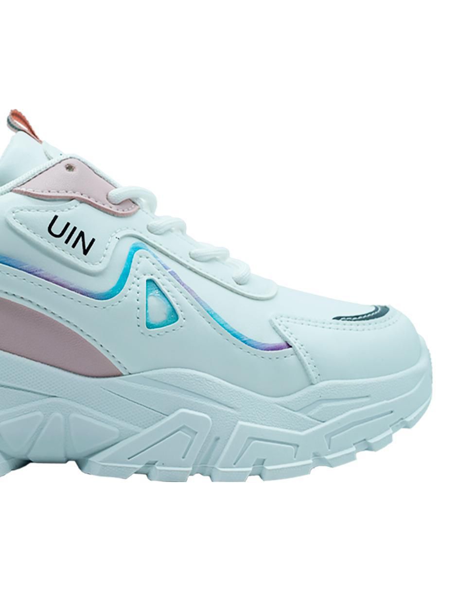 Tenis para mujer 9