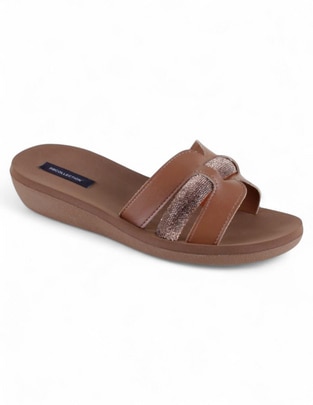 Sandalia para mujer