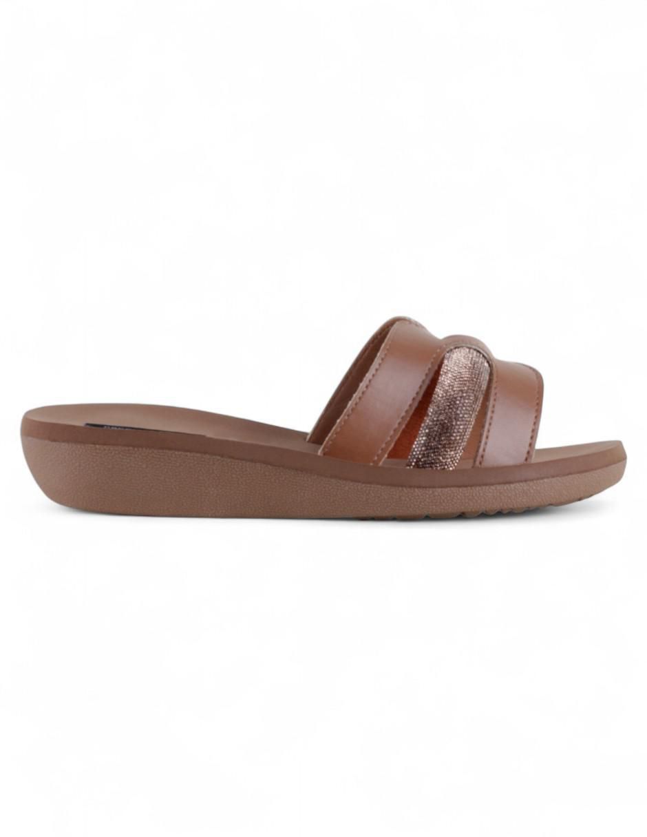 Sandalia para mujer