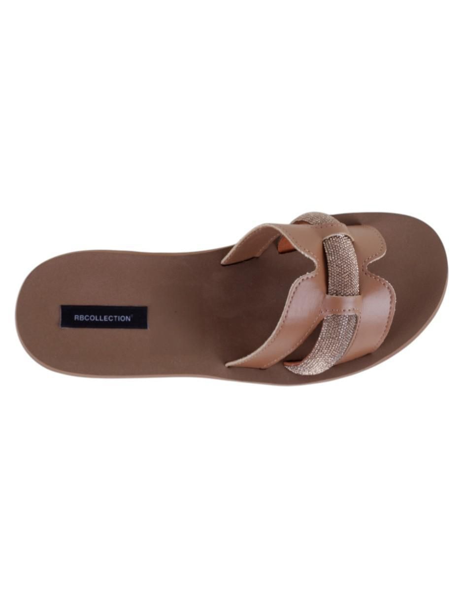 Sandalia para mujer