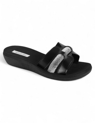 Sandalia para mujer Sandalia para mujer