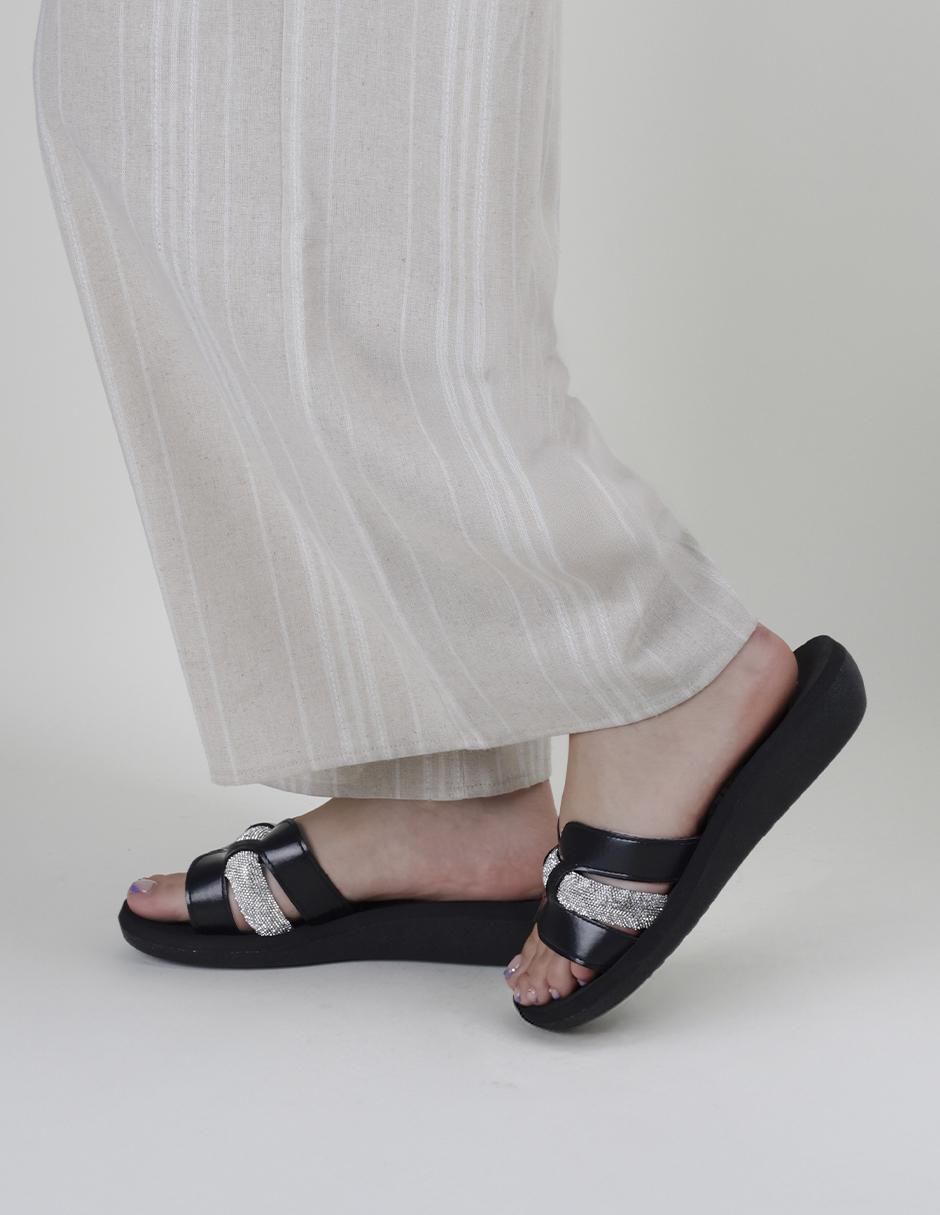 Sandalia para mujer 5