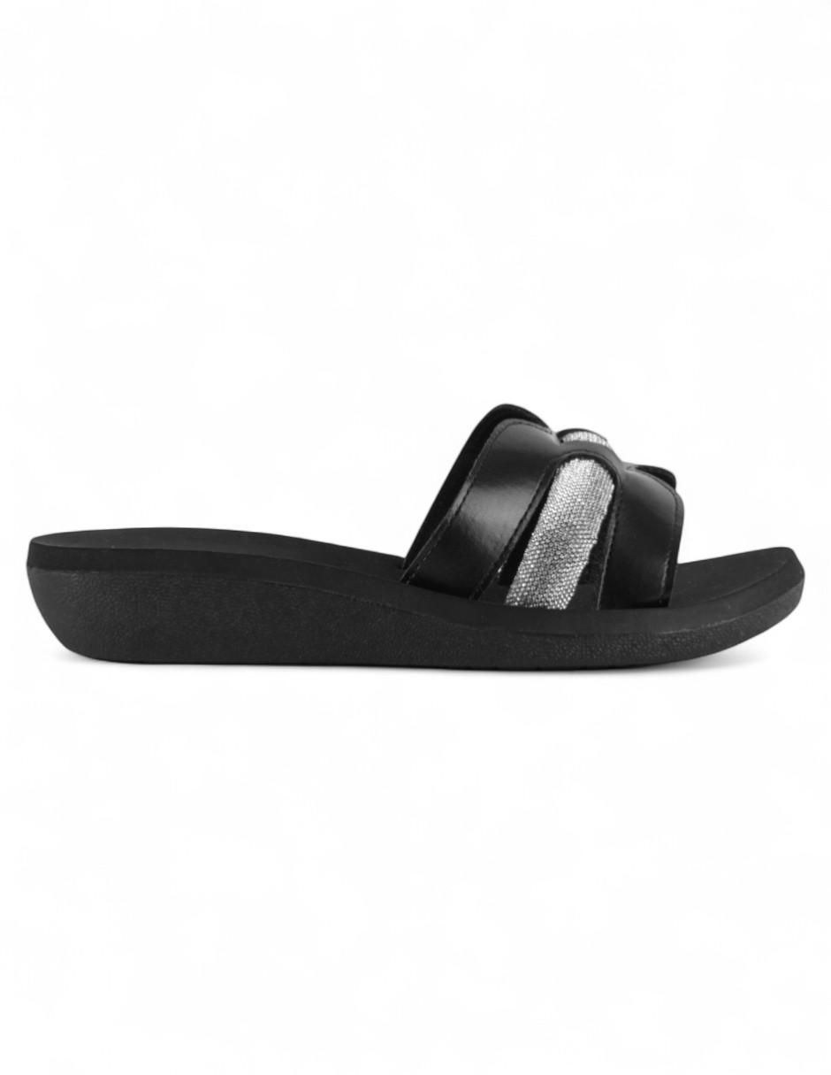 Sandalia para mujer