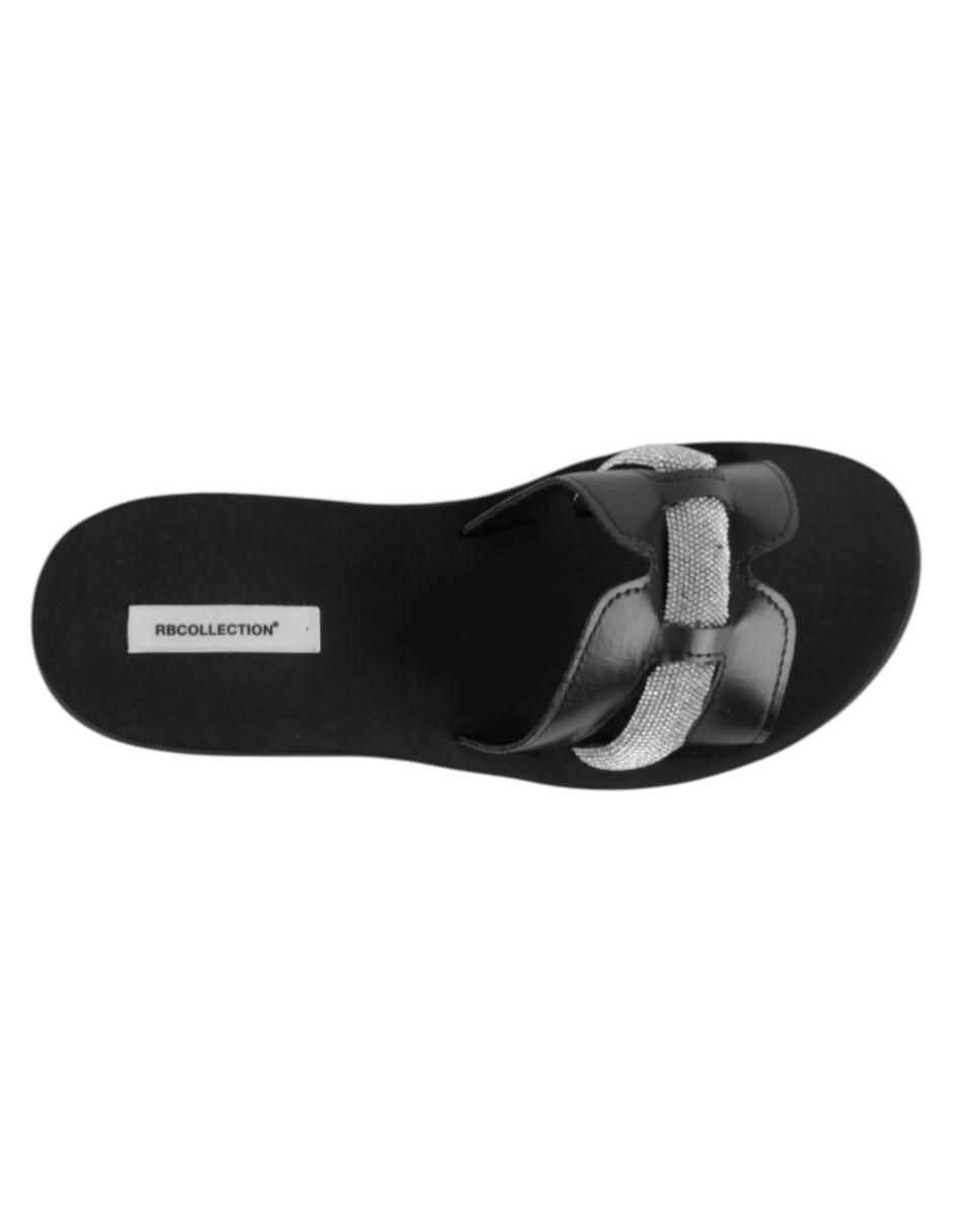 Sandalia para mujer