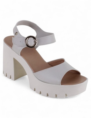 Sandalia para mujer Sandalia para mujer
