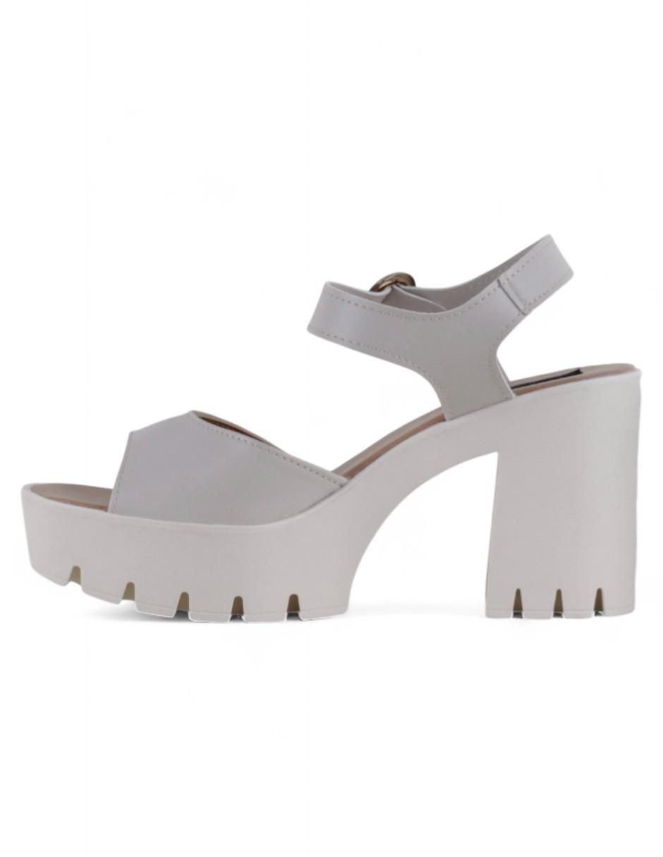 Sandalia para mujer 3