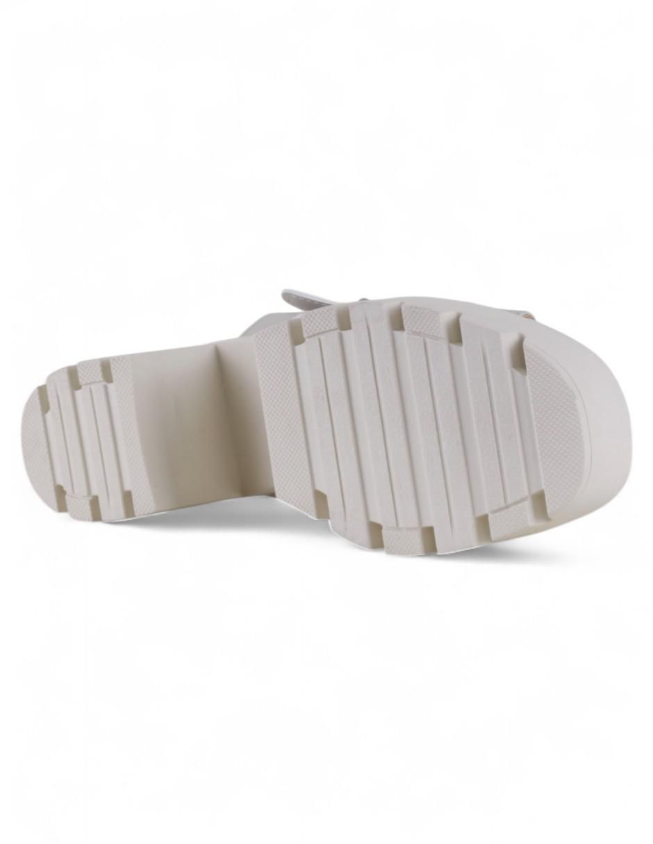 Sandalia para mujer 2
