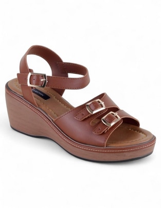 Sandalia para mujer Sandalia para mujer