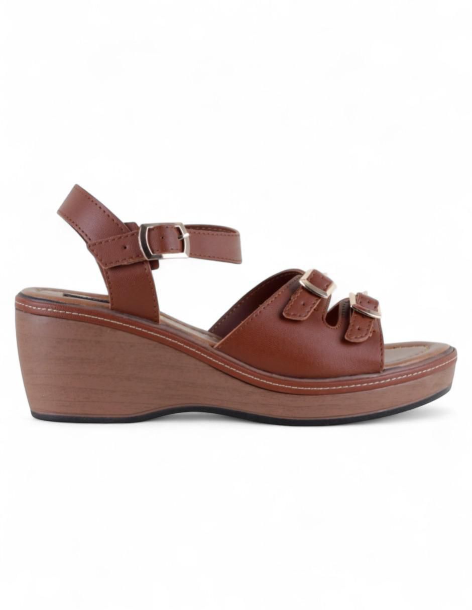 Sandalia para mujer 4