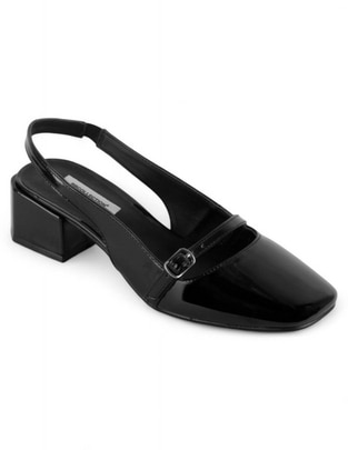 Zapatilla Zapatilla