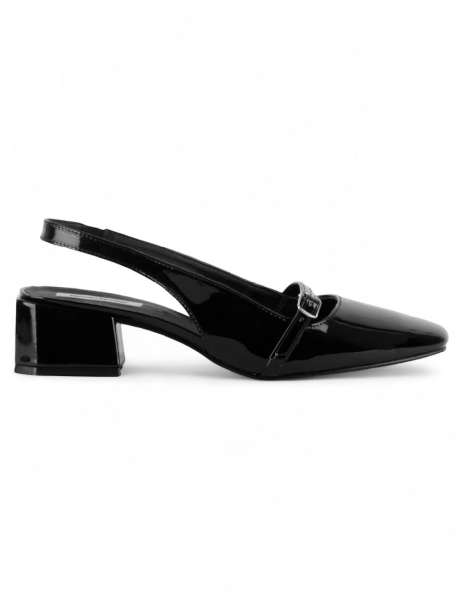 Zapatilla