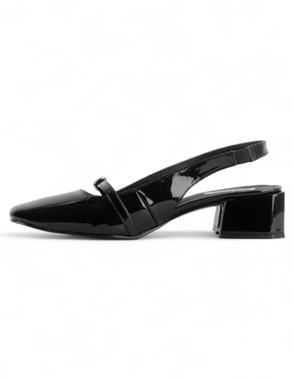 Zapatilla