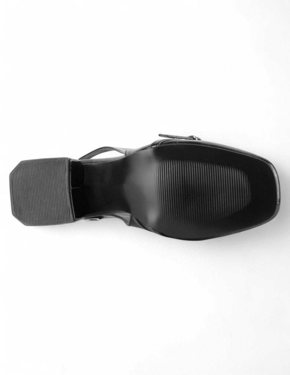 Zapatilla