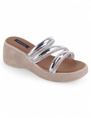 Sandalia para mujer Sandalia para mujer