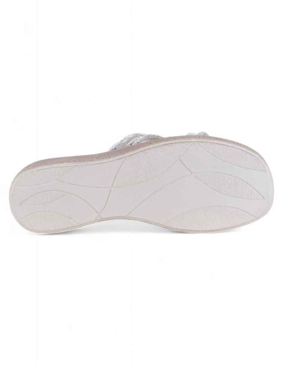 Sandalia para mujer