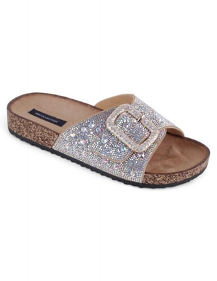 Sandalia para mujer Sandalia para mujer