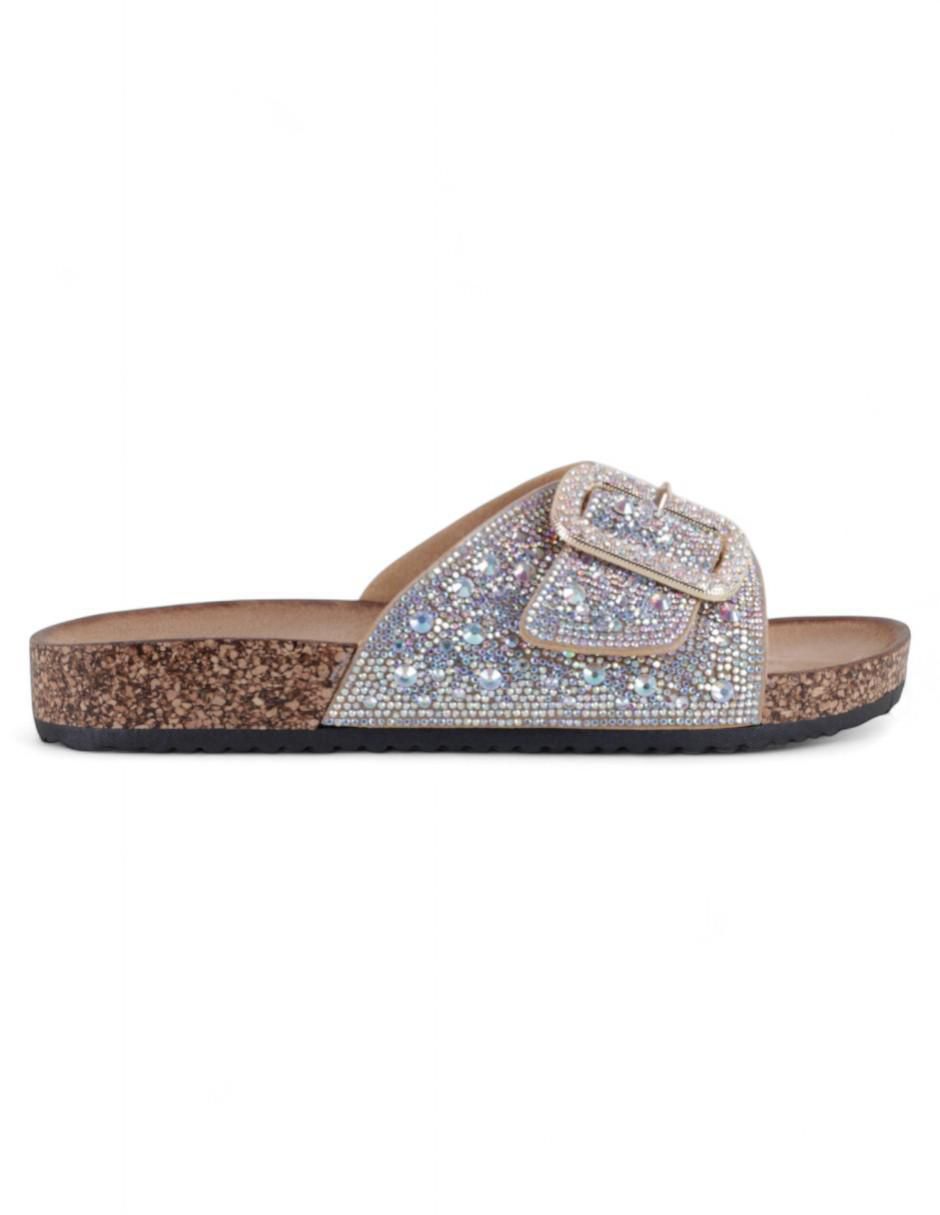 Sandalia para mujer
