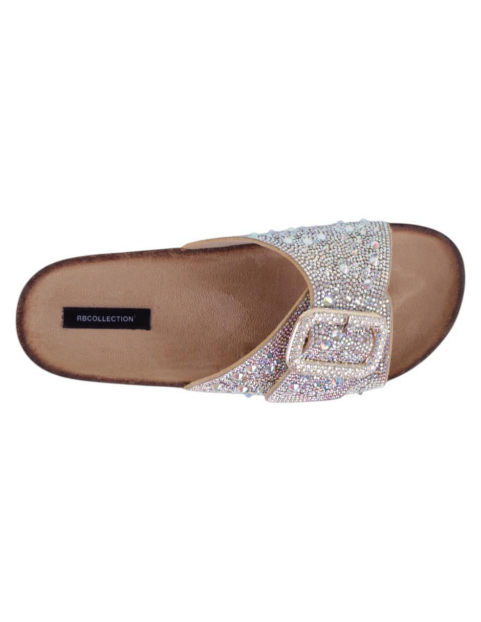 Sandalia para mujer