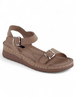 Sandalia para mujer Sandalia para mujer