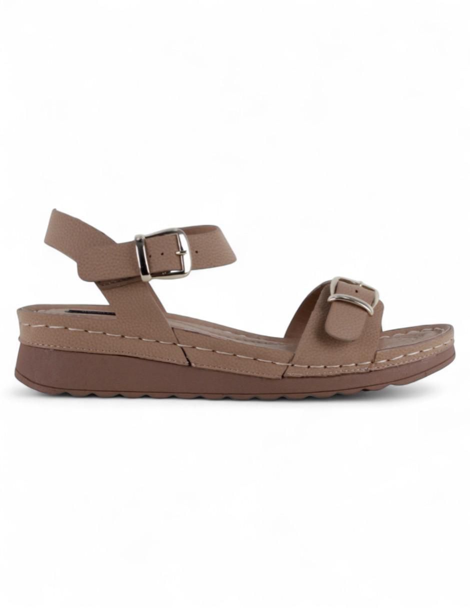 Sandalia para mujer