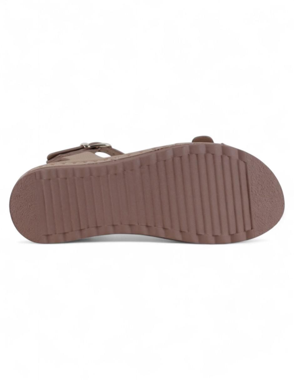 Sandalia para mujer