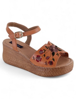 Sandalia para mujer Sandalia para mujer