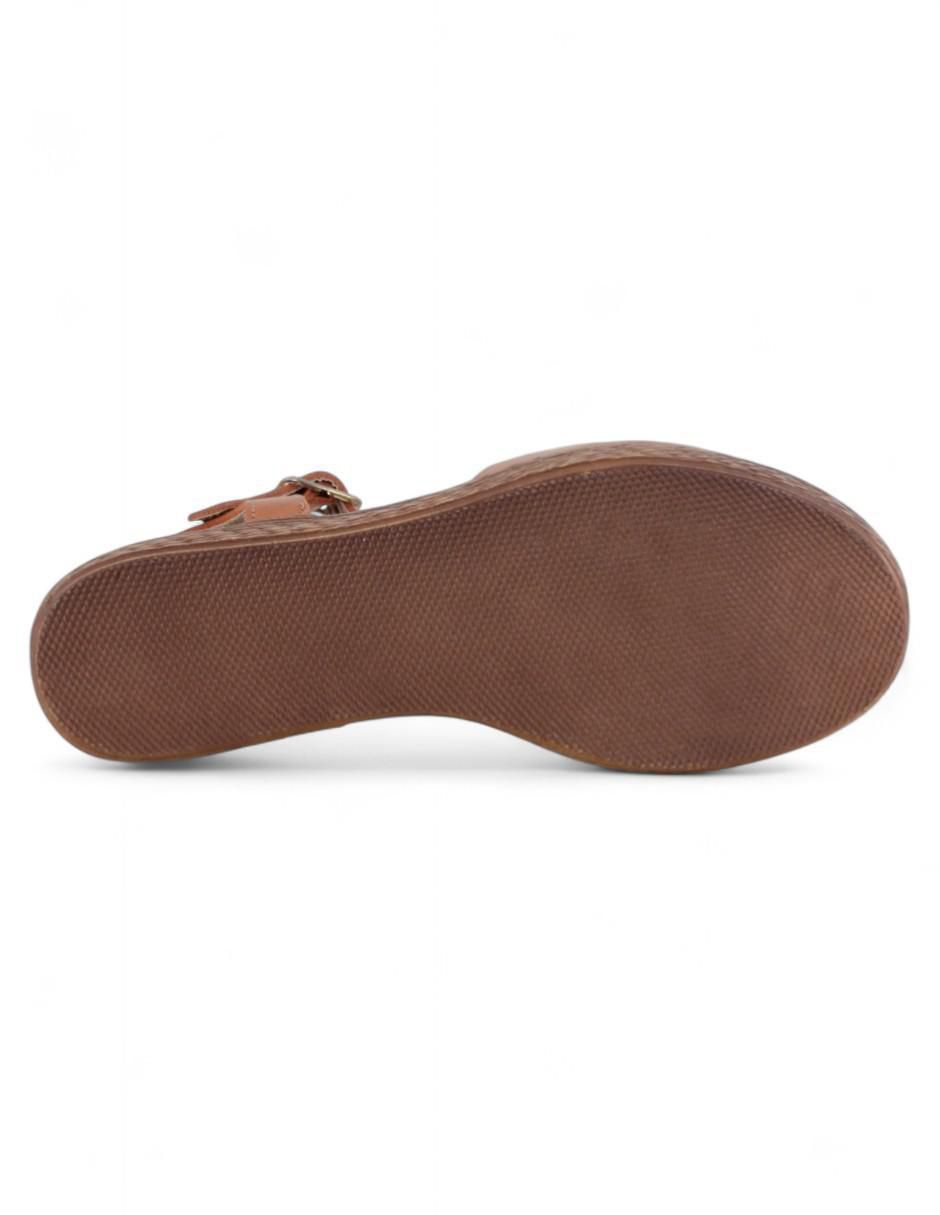 Sandalia para mujer 2