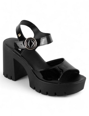 Sandalia para mujer Sandalia para mujer