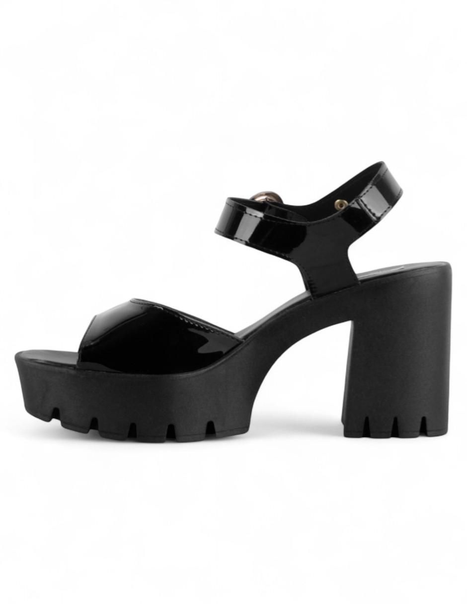 Sandalia para mujer 3