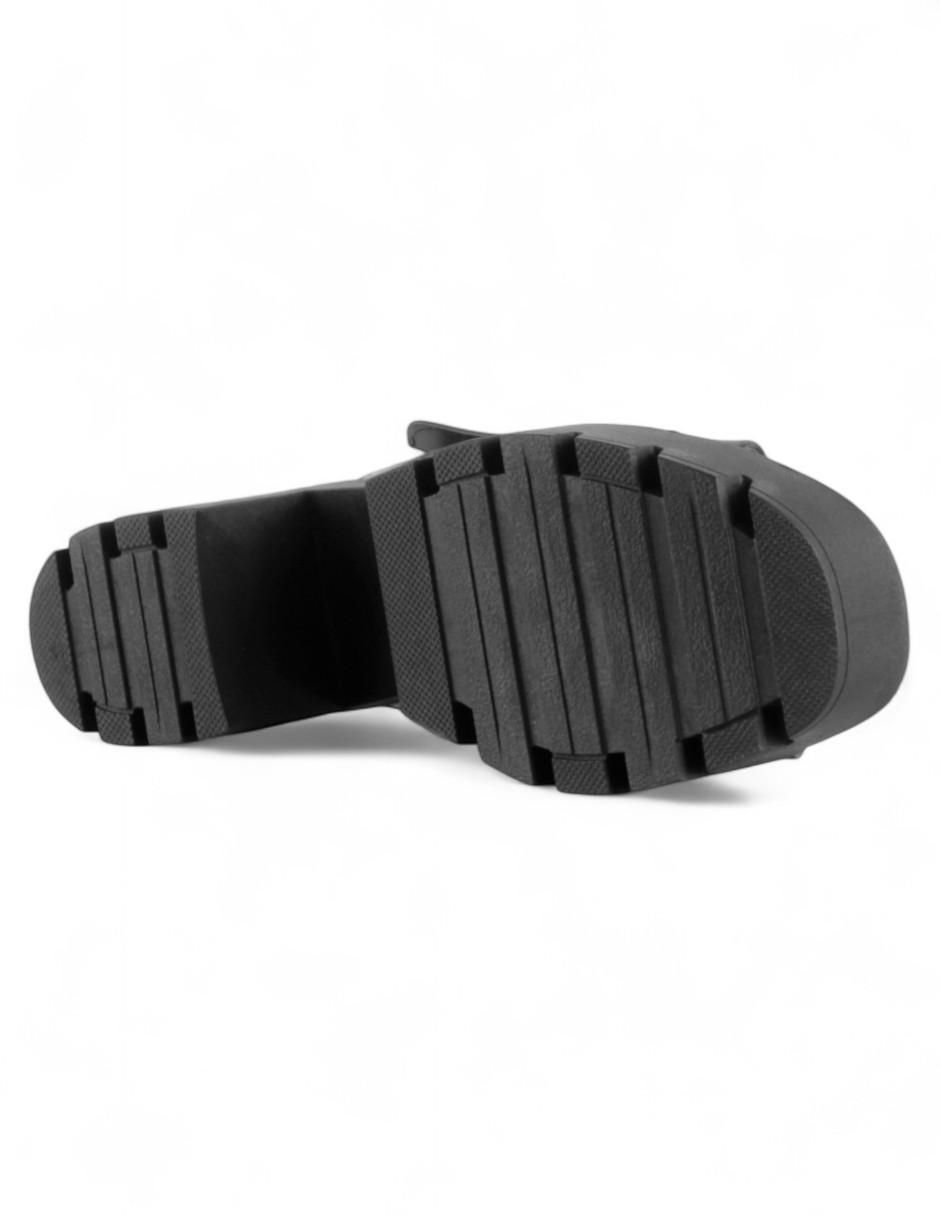 Sandalia para mujer 2