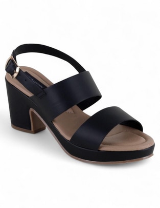 Sandalia para mujer Sandalia para mujer