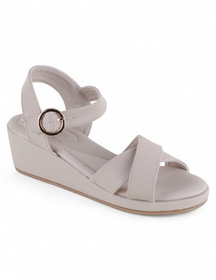 Sandalia para mujer Sandalia para mujer