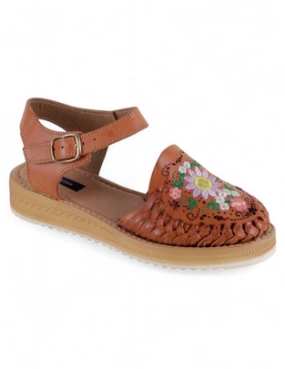 Sandalia para mujer Sandalia para mujer