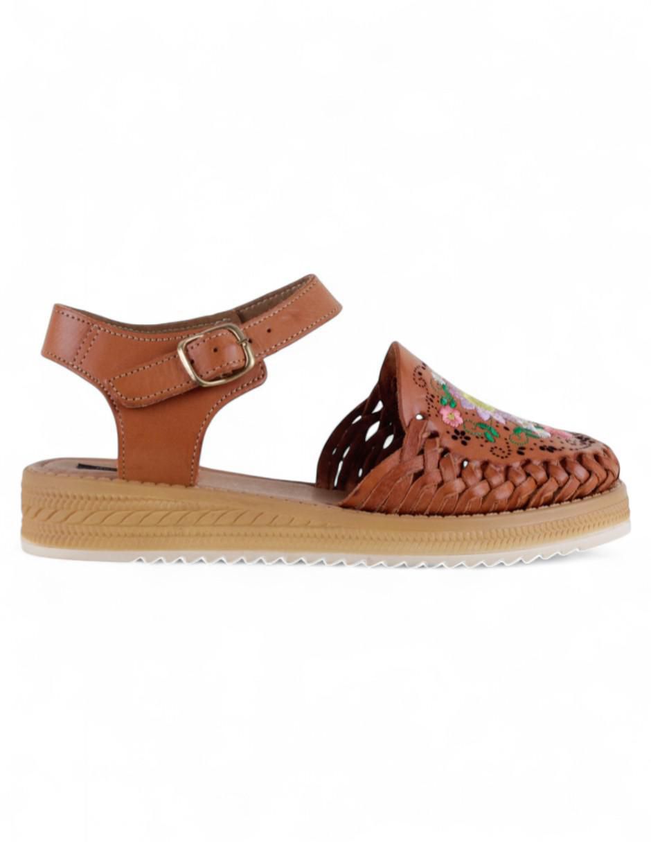 Sandalia para mujer