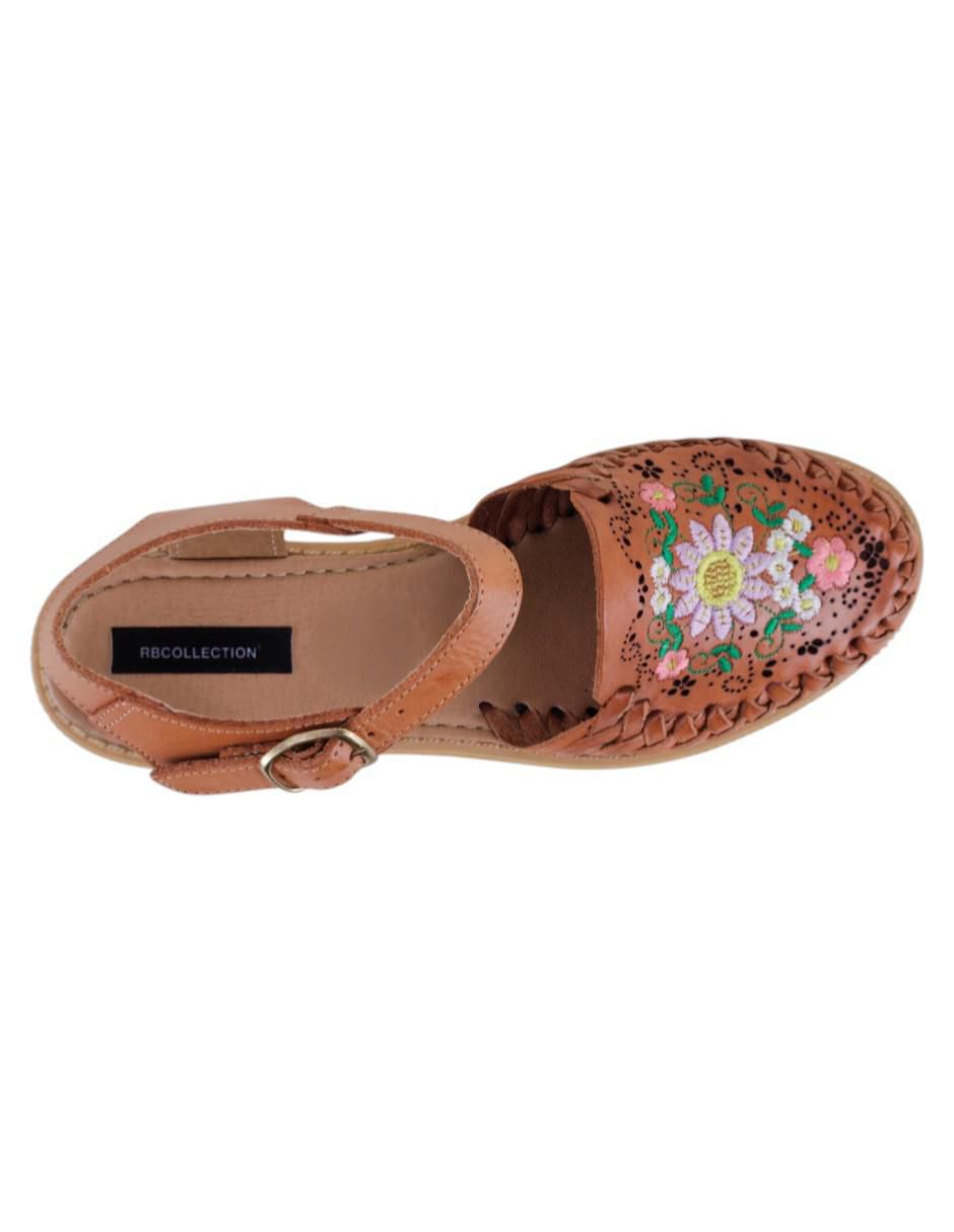 Sandalia para mujer
