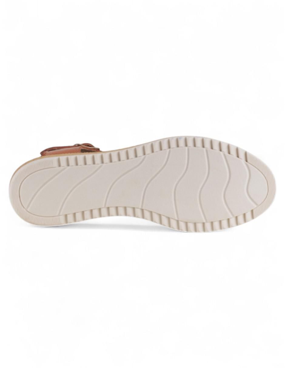 Sandalia para mujer
