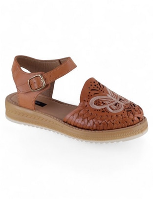 Sandalia para mujer Sandalia para mujer