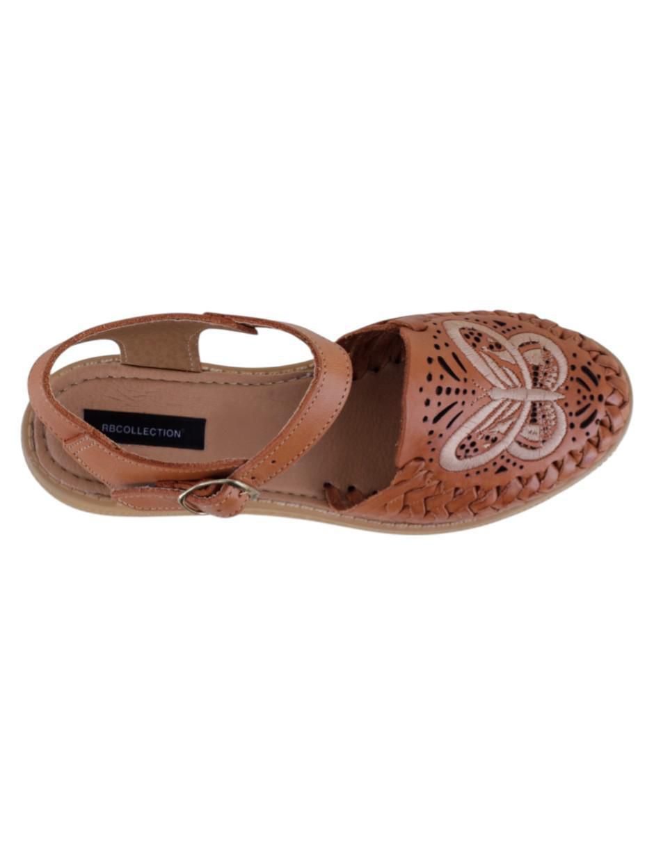 Sandalia para mujer