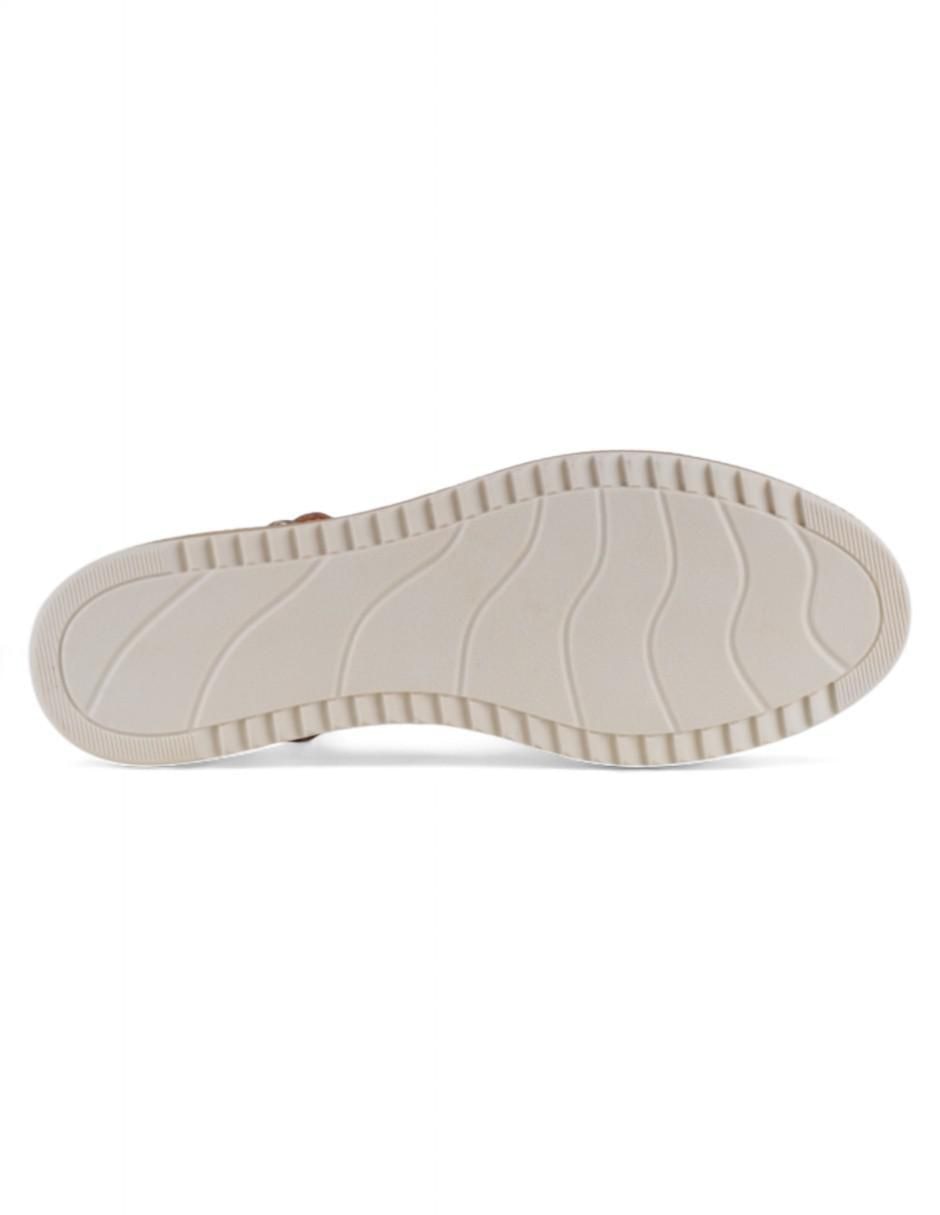 Sandalia para mujer