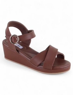 Sandalia para mujer
