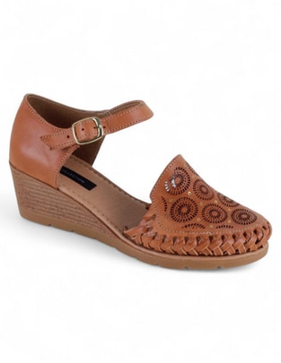 Sandalia para mujer Sandalia para mujer