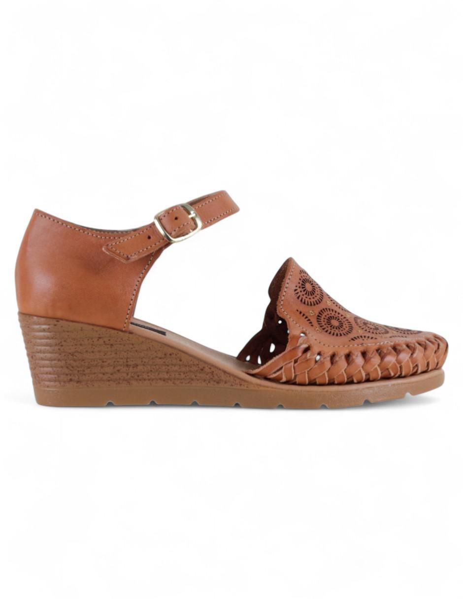 Sandalia para mujer