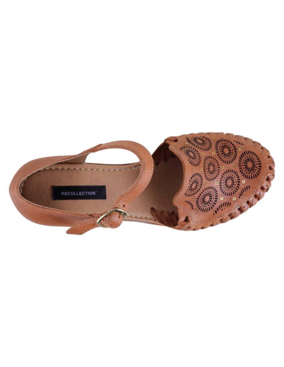 Sandalia para mujer