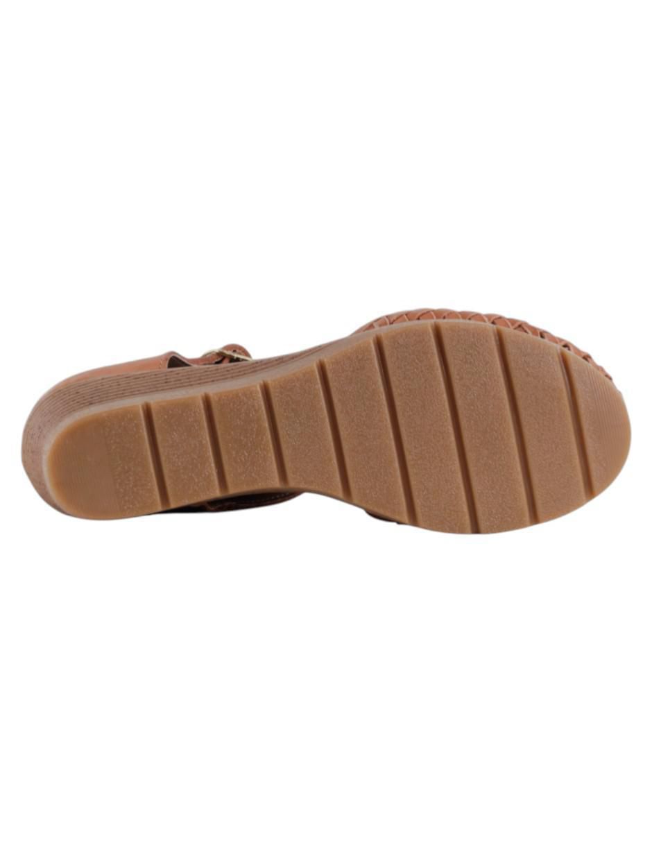 Sandalia para mujer