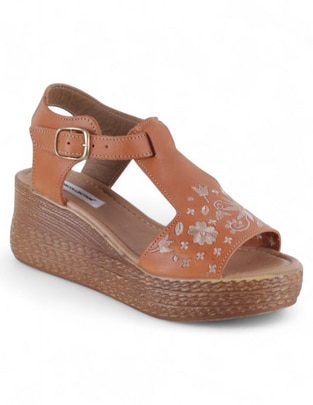 Sandalia para mujer Sandalia para mujer