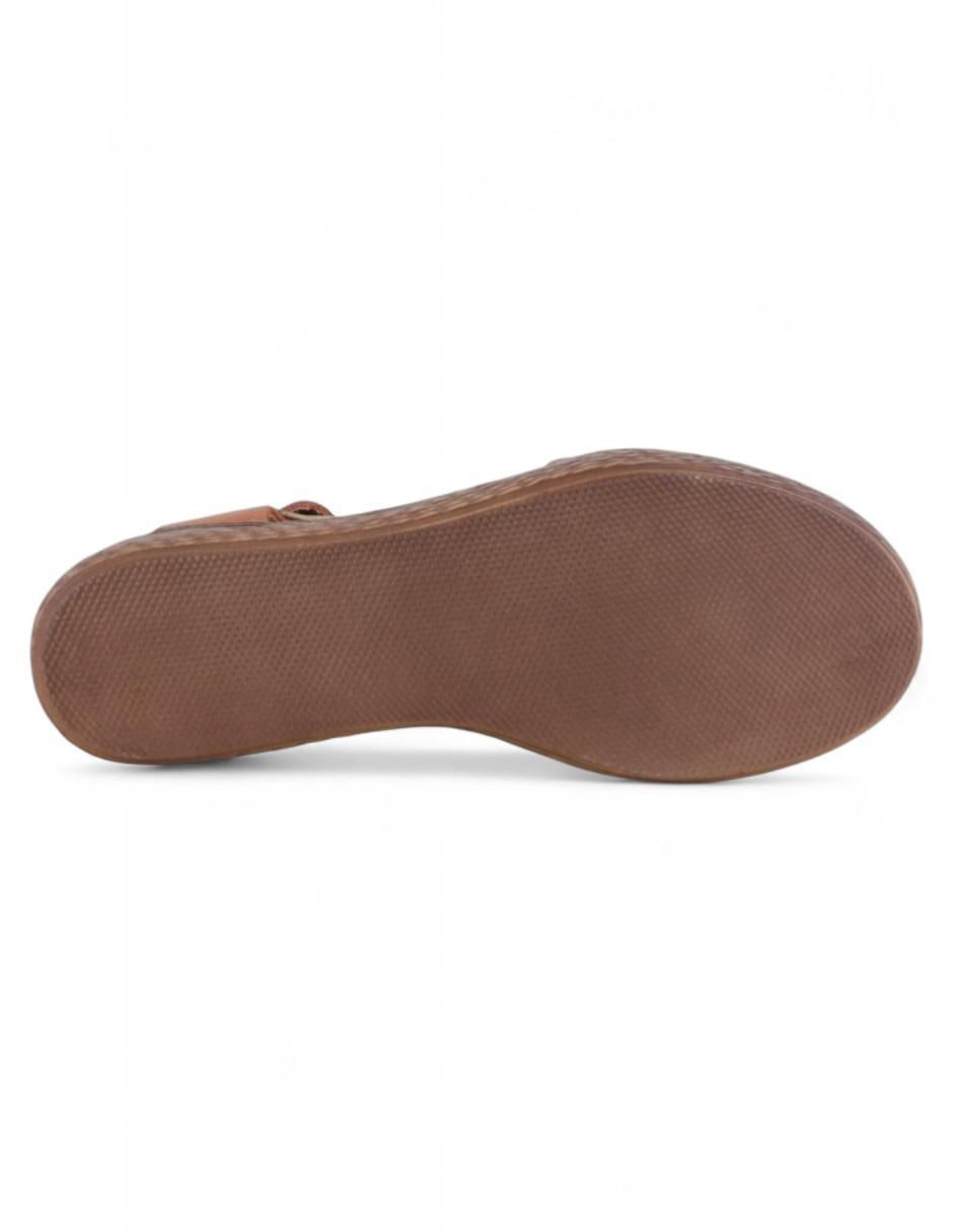 Sandalia para mujer